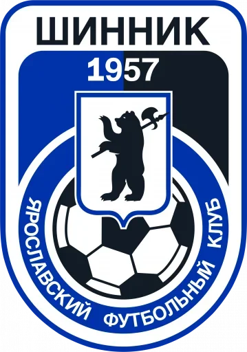 ⚽️ Стикер «Футбол России» для Telegram