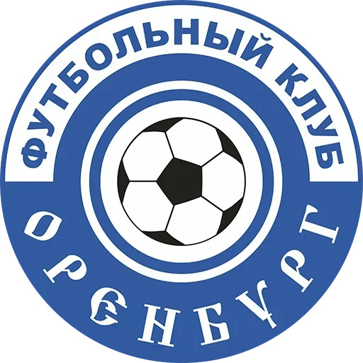 ⚽️ Стикер «Футбол России» для Telegram