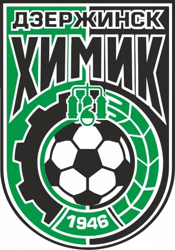 ⚽️ Стикер «Футбол России» для Telegram