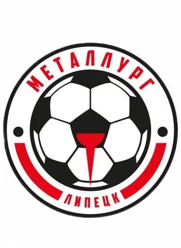 ⚽️ Стикер «Футбол России» для Telegram