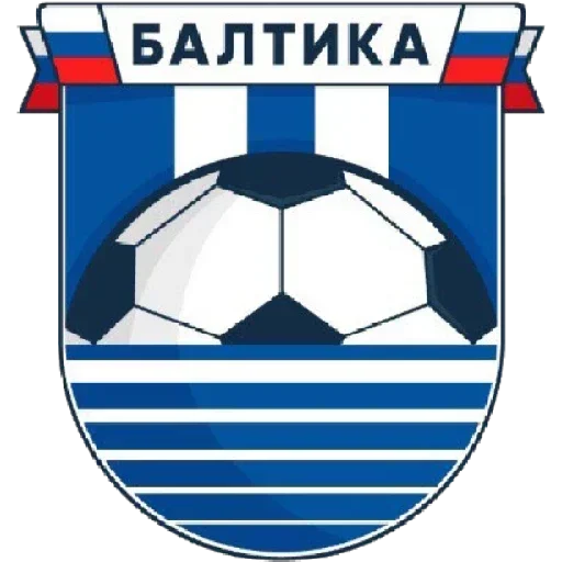 ⚽️ Стикер «Футбол России» для Telegram