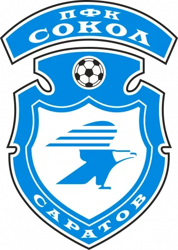 ⚽️ Стикер «Футбол России» для Telegram