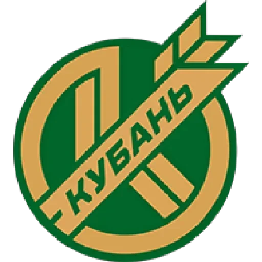 ⚽️ Стикер «Футбол России» для Telegram