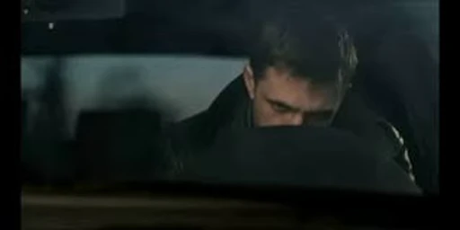 😔 Стикер «Russian Films Classic» для Telegram