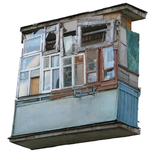 🏚 Стикер «russia россия» для Telegram