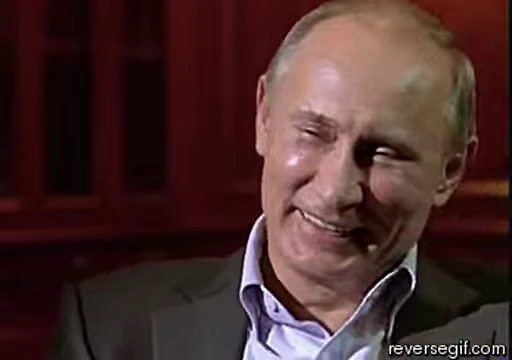 🇷🇺 Стикер «Russia Россия» для Telegram