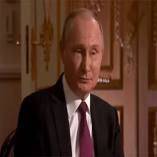 🇷🇺 Стикер «Russia Россия» для Telegram