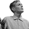 📚 Эмодзи «русские писатели и поэты» для Telegram
