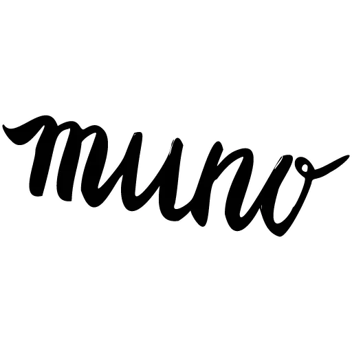 😙 Стикер «Русский Мат» для Telegram