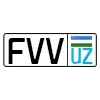 👩‍🚒 Эмодзи «UZB» для Telegram