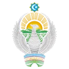 🇺🇿 Эмодзи «UZB» для Telegram