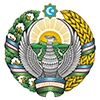 🇺🇿 Эмодзи «UZB» для Telegram