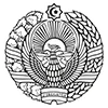 🇺🇿 Эмодзи «UZB» для Telegram