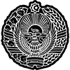 🇺🇿 Эмодзи «UZB» для Telegram