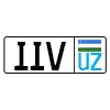 👮 Эмодзи «UZB» для Telegram