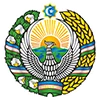 🇺🇿 Эмодзи «UZB» для Telegram