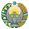 🇺🇿 Эмодзи «UZB» для Telegram