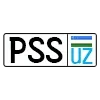 🇺🇿 Эмодзи «UZB» для Telegram
