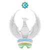 🇺🇿 Эмодзи «UZB» для Telegram