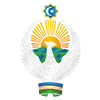 🇺🇿 Эмодзи «UZB» для Telegram