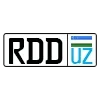 🇺🇿 Эмодзи «UZB» для Telegram