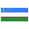 🇺🇿 Эмодзи «UZB» для Telegram