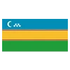 🇺🇿 Эмодзи «UZB» для Telegram