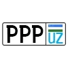 🇺🇿 Эмодзи «UZB» для Telegram