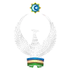 🇺🇿 Эмодзи «UZB» для Telegram