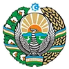 🇺🇿 Эмодзи «UZB» для Telegram