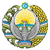 🇺🇿 Эмодзи «UZB» для Telegram