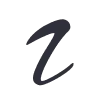 🔤 Эмодзи «Эстетика» для Telegram