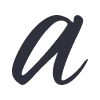 🔤 Эмодзи «Эстетика» для Telegram