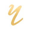 🔤 Эмодзи «Эстетика» для Telegram