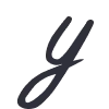 🔤 Эмодзи «Эстетика» для Telegram