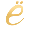 🔤 Эмодзи «Эстетика» для Telegram