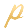 🔤 Эмодзи «Эстетика» для Telegram
