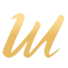 🔤 Эмодзи «Эстетика» для Telegram