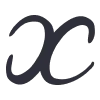 🔤 Эмодзи «Эстетика» для Telegram