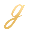🔤 Эмодзи «Эстетика» для Telegram