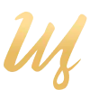 🔤 Эмодзи «Эстетика» для Telegram