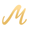 🔤 Эмодзи «Эстетика» для Telegram