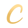 🔤 Эмодзи «Эстетика» для Telegram