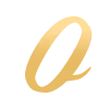 🔤 Эмодзи «Эстетика» для Telegram