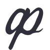 🔤 Эмодзи «Эстетика» для Telegram
