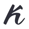 🔤 Эмодзи «Эстетика» для Telegram