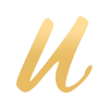 🔤 Эмодзи «Эстетика» для Telegram