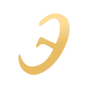 🔤 Эмодзи «Эстетика» для Telegram