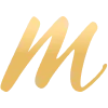 🔤 Эмодзи «Эстетика» для Telegram