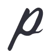 🔤 Эмодзи «Эстетика» для Telegram